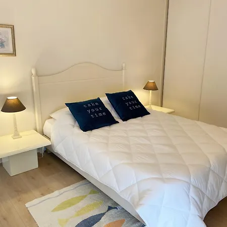 Kerberdery - Maison Spacieuse, Calme - K363 Holiday home